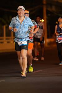 BIB: 
                            <button type="button" onclick="openModal(24308870)" class="btn btn-primary btn-sm float-right btn-popup" data-toggle="modal" data-target=".modal-high-quality">
                        <i class="fas fa-shopping-cart"></i> Add to Cart
                    </button>
                                            <button type="button" onclick="isThisMe(24308870, true)" class="btn btn-success btn-sm float-right btn-popup btn-isme hidden" data-toggle="tooltip" data-placement="bottom" title="นี่คือรูปของคุณใช่ไหม คลิกที่นี่เพื่อเอาเข้าอัลบั้ม">
                        <i class="fas fa-plus"></i> Add to album
                    </button>
                    <button type="button" onclick="isThisMe(24308870, false)" class="btn btn-warning btn-sm float-right btn-popup btn-isnotme hidden">
                        <i class="fas fa-ban"></i> Remove from album
                    </button>